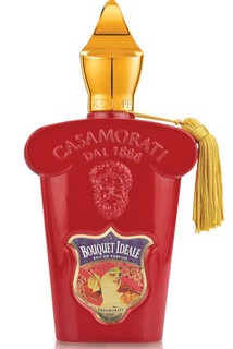 عطر کازاموراتی زرجوف بوکت آیدل اصل لوزی سوییس_گرمی(دکانت) | Xerjoff Casamorati Bouquet Ideale
