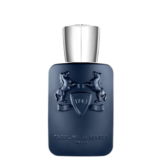 عطر مارلی لیتون، لوزی سوییس_گرمی(دکانت) | Parfums de Marly Layton