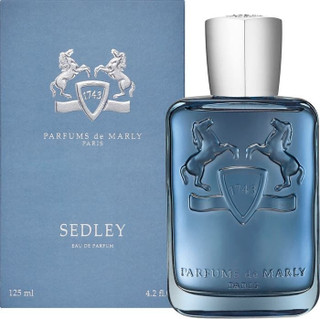 عطر مارلی سدلی اصل لوزی سوییس_گرمی(دکانت)| Parfums de Marly Sedley
