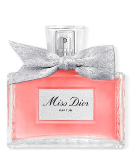 عطر دیور میس دیور چری اصل لوزی سوییس_گرمی(دکانت) | Dior Miss Dior Cherie