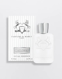 عطر مارلی گالووی(گلووی) اصل لوزی سوییس_گرمی(دکانت) | Parfums de Marly Galloway