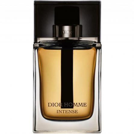 عطر دیور هوم اینتنس اصل لوزی سوییس گرید تاپ_گرمی(دکانت)_ Dior Homme Intense