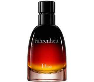 عطر دیور فارنهایت، لوزی_گرمی(دکانت) | Dior Fahrenheit