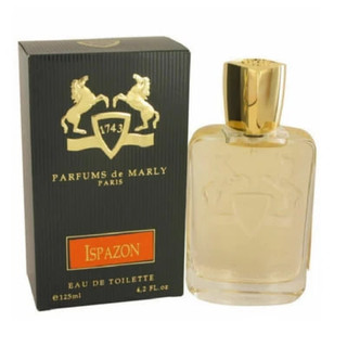 عطر مارلی ایسپازون اصل لوزی سوییس _گرمی(دکانت) | Parfums de Marly Ispazon