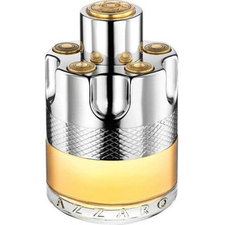 عطر آزارو وانتد مردانه، لوزی_گرمی(دکانت) | Azzaro Wanted