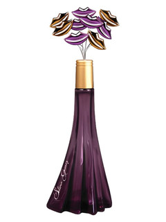 عطر سلنا گومز ادو پرفیوم، لوزی_گرمی(دکانت) | Selena Gomez Eau de Parfum