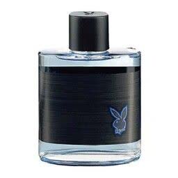 عطر پلی بوی نیویورک_گرمی(دکانت)_ Playboy - Playboy New York