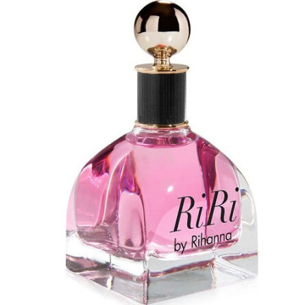 عطر ریحانا ری ری اصل از برند لوزی سوییس _گرمی(دکانت)_ Rihanna RiRi