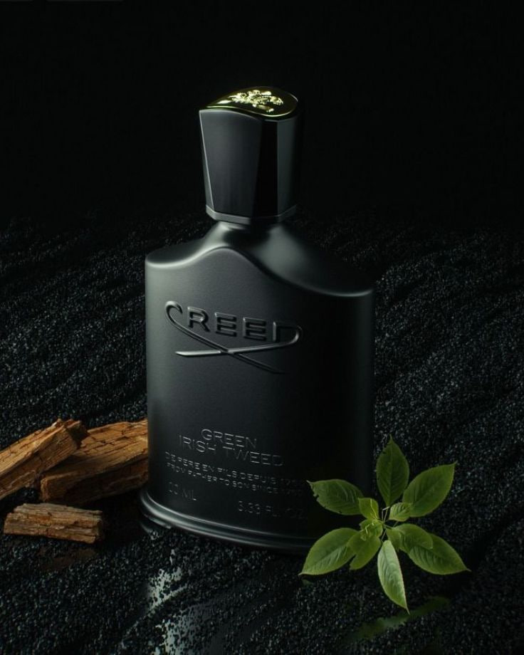عطر کرید ابسولو اونتوس_گرمی(دکانت) | Creed Absolu Aventus