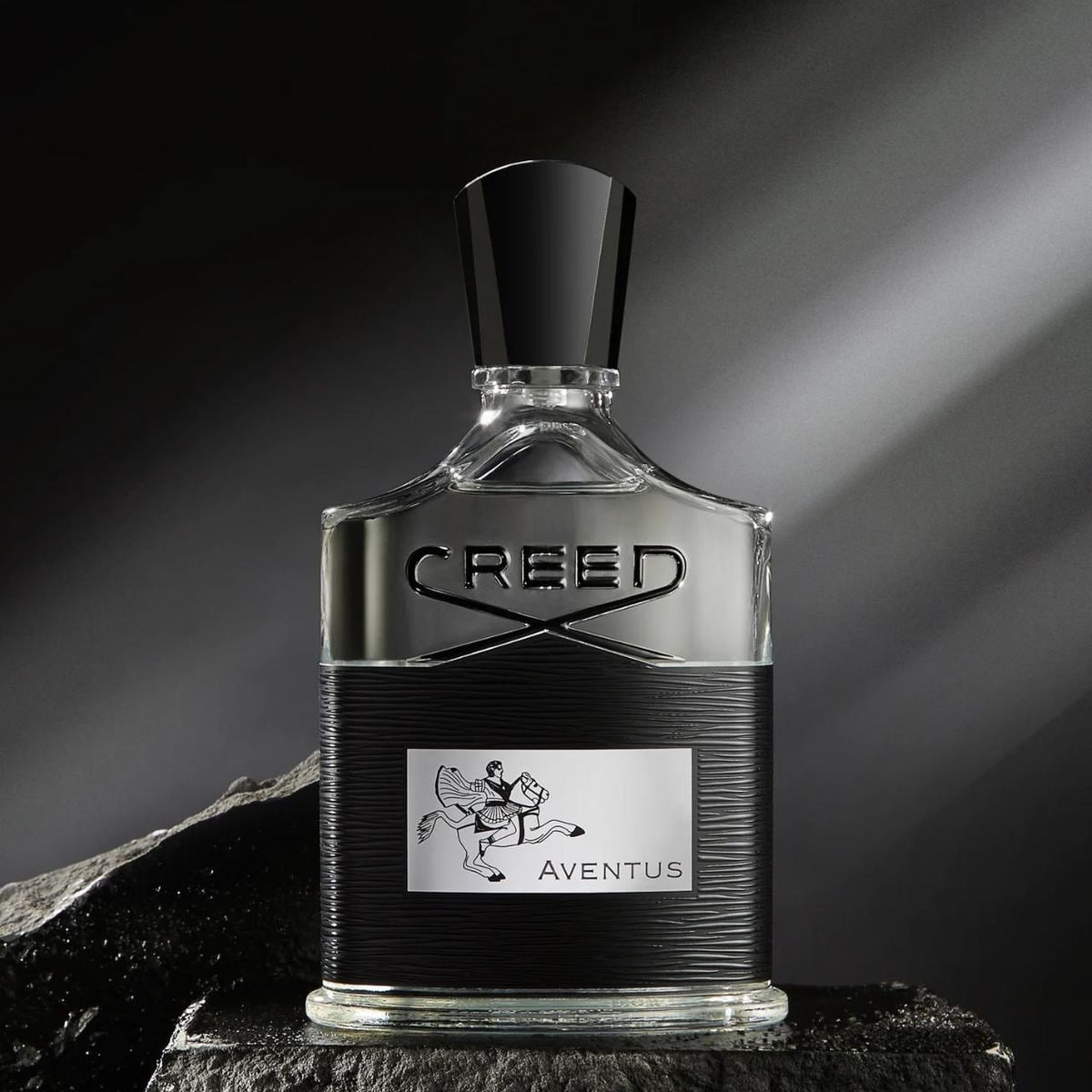 عطر کرید اونتوس نسخه اقتصادی_گرمی(دکانت) | Creed Aventus