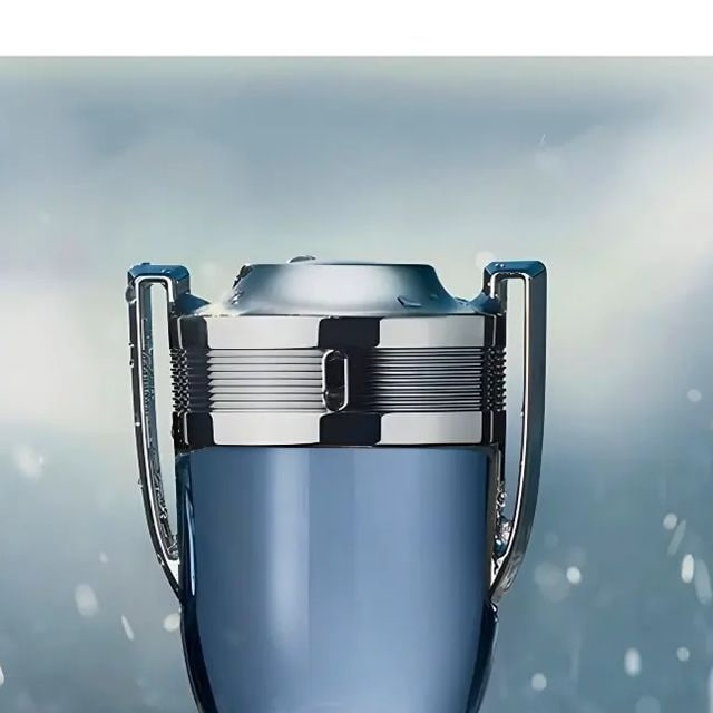 عطر اینوکتوس_گرمی(دکانت) _ Paco Rabanne Invictus